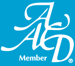 AACD Member