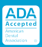 American Dental Association