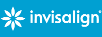 Invisalign