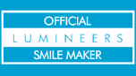 Office Lumineers Smile Maker