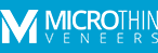 Micro Thin Veneers