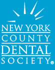 New York County Dental Society