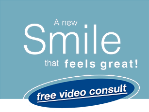 Free Video Consult