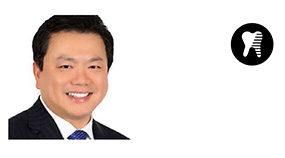 Michael J. Wei, DDS