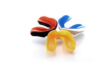 Dental Mouthguard