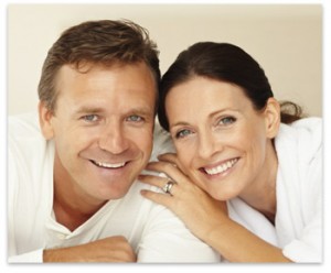 Maintain healthy teeth and gums with Dr. Wei - Manhattan Dentist