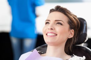 questions to ask nyc cosmetic dentist