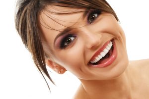 perfect smile manhattan dentist