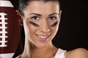 super bowl smile makeover mvp cosmetic dentistry midtown