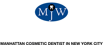 Michael J. Wei DDS PC, Manhattan Cosmetic Dentist in New York City