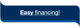 easy financing