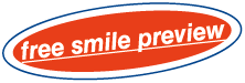 free smile preview
