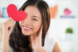 perfect smile perfect match new york city cosmetic dentist