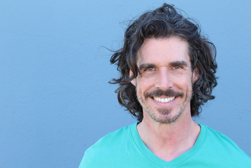 veneers smile makeover dr michael j wei nyc dentist