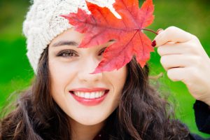 fall smile makeover nyc cosmetic dentist dr michael j wei