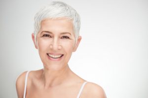 restorative dentistry for seniors dr michael j wei nyc dentist