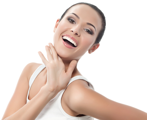nyc cosmetic dentistry whiter smile dr. michael j wei