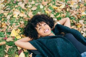 fall into perfect smile nyc cosmetic dentist dr michael j wei