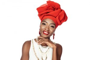 love your smile restorative dentistry