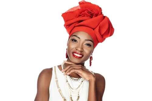 love your smile restorative dentistry