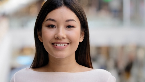 reasons to get a smile makeover nyc dentist dr wei