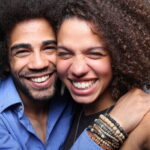 power couple nyc cosmetic dentistry dr michael j wei