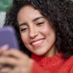 nyc smile makeover dr michael j wei