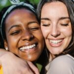get happy with smile makeover dr michael j wei manhattan