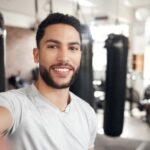 social media cosmetic dentistry nyc dr. michael j wei