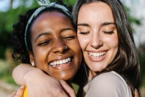 get happy with smile makeover dr michael j wei manhattan