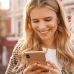 crowdsource smile makeover dr michael j wei nyc cosmetic dentist
