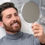 nyc cosmetic dentistry dr michael j wei midtown