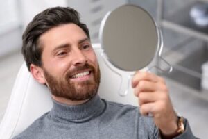 nyc cosmetic dentistry dr michael j wei midtown