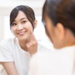 porcelain crown dr michael j wei restorative dentistry cosmetic dentistry