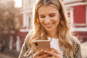 crowdsource smile makeover dr michael j wei nyc cosmetic dentist