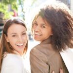perfect nyc smile dr michael j wei manhattan dentist