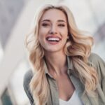 porcelain veneers right for you nyc cosmetic dentist dr michael j wei