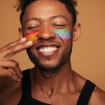 pride smile makeover manhattan cosmetic dentist dr mike wei