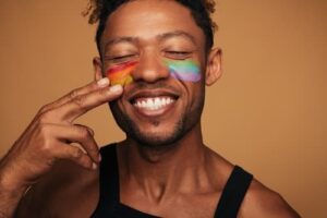 pride smile makeover manhattan cosmetic dentist dr mike wei