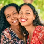 cosmetic dentistry any age dr michael j wei nyc