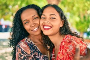 cosmetic dentistry any age dr michael j wei nyc