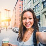 nyc smile makeover nyc landmarks dr michael j wei