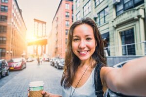nyc smile makeover nyc landmarks dr michael j wei