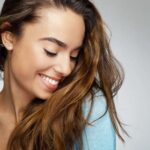 whiten teeth cosmetic dentistry dr michael j wei
