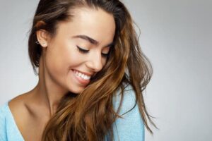 whiten teeth cosmetic dentistry dr michael j wei