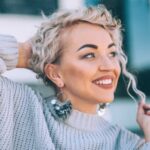 perfect smile new yorker dr michael j wei midtown cosmetic dentistry