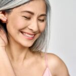 NYC cosmetic dentistry glow Dr. Michael J. Wei