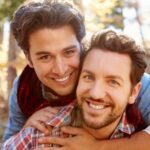 NYC perfect smile no excuses dr michael j wei