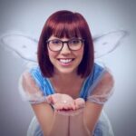 NYC cosmetic dentistry halloween costumes dr michael j wei