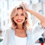 new look customized nyc smile makeover dr michael j wei